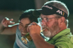 PHGE_2016_06920.jpg