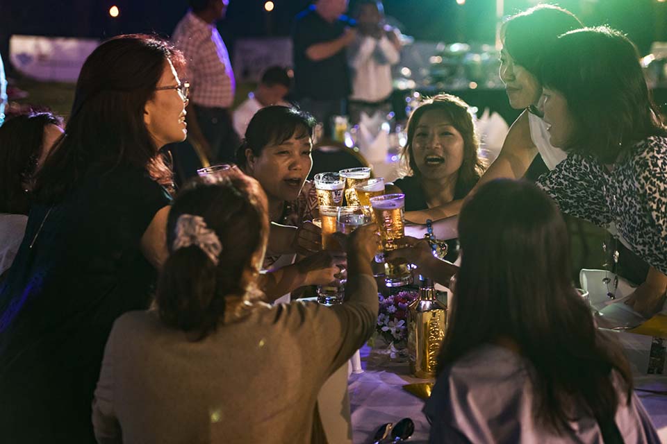 PHGE_2016_06925.jpg