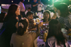 PHGE_2016_06925.jpg