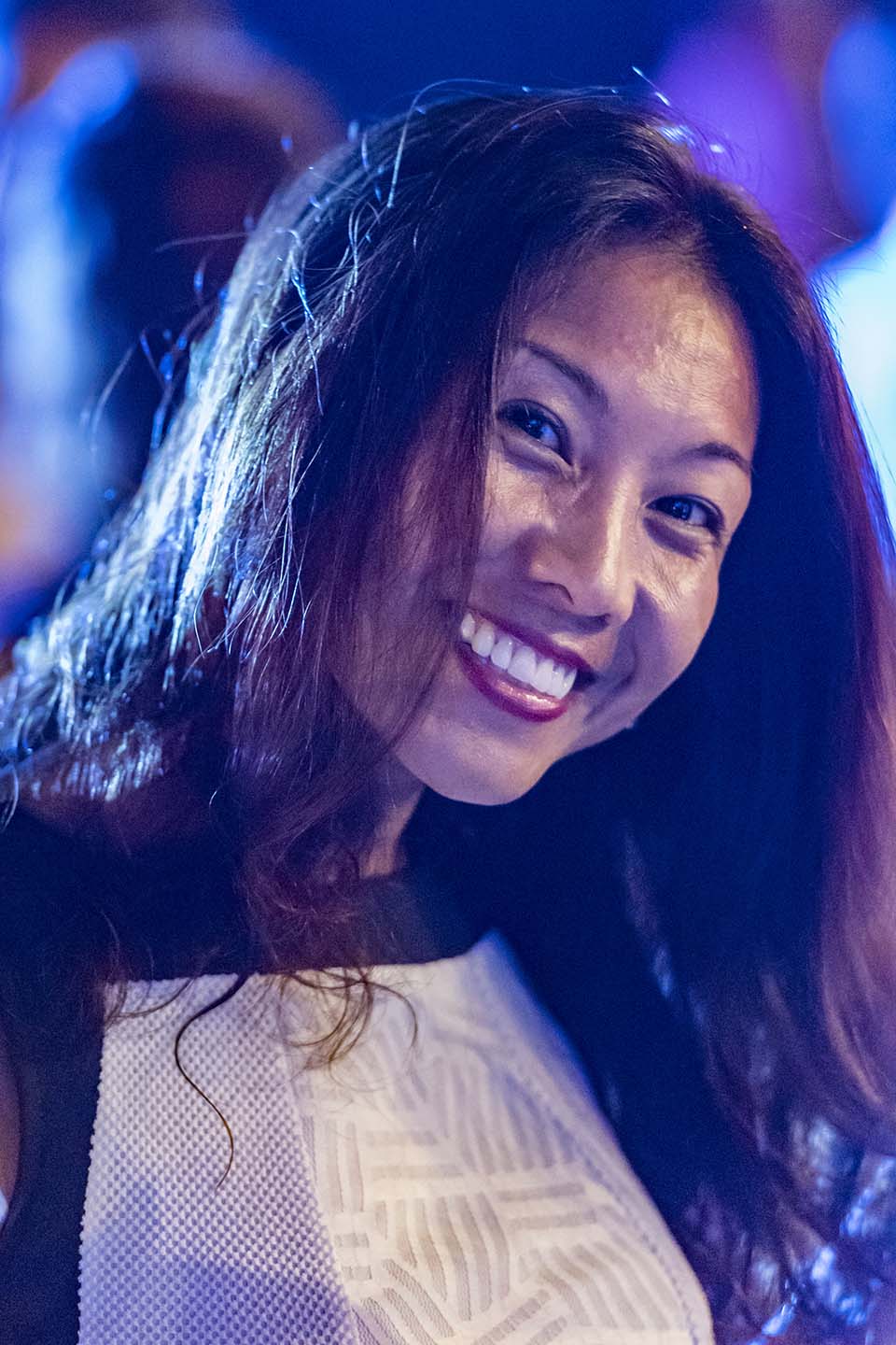 PHGE_2016_06931.jpg