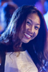 PHGE_2016_06931.jpg