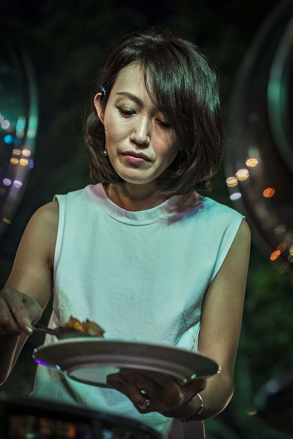 PHGE_2016_06939.jpg