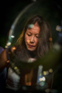 PHGE_2016_06941.jpg