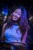 PHGE_2016_06943.jpg