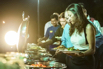 PHGE_2016_06944.jpg