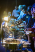 PHGE_2016_06945.jpg