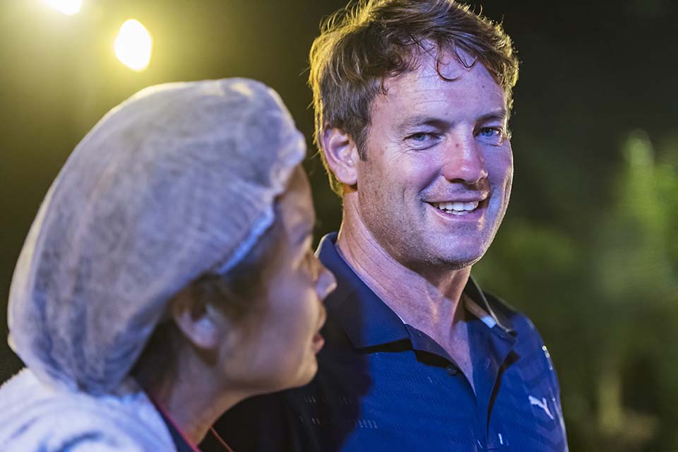 PHGE_2016_06951.jpg