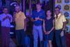 PHGE_2016_06957.jpg