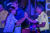 PHGE_2016_06959.jpg