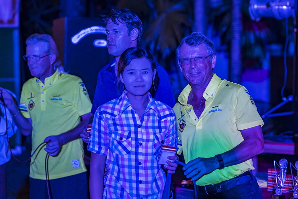PHGE_2016_06960.jpg