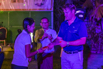 PHGE_2016_06961.jpg