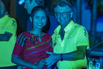 PHGE_2016_06965.jpg
