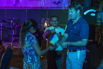 PHGE_2016_06966.jpg