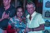 PHGE_2016_06967.jpg