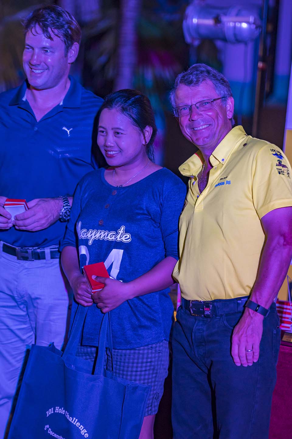 PHGE_2016_06969.jpg