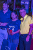 PHGE_2016_06969.jpg
