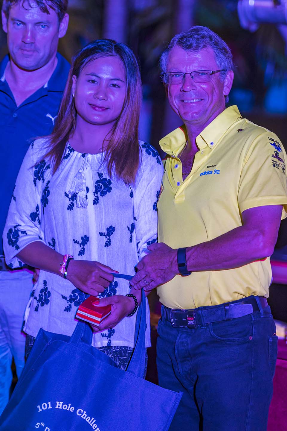 PHGE_2016_06971.jpg