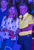 PHGE_2016_06971.jpg