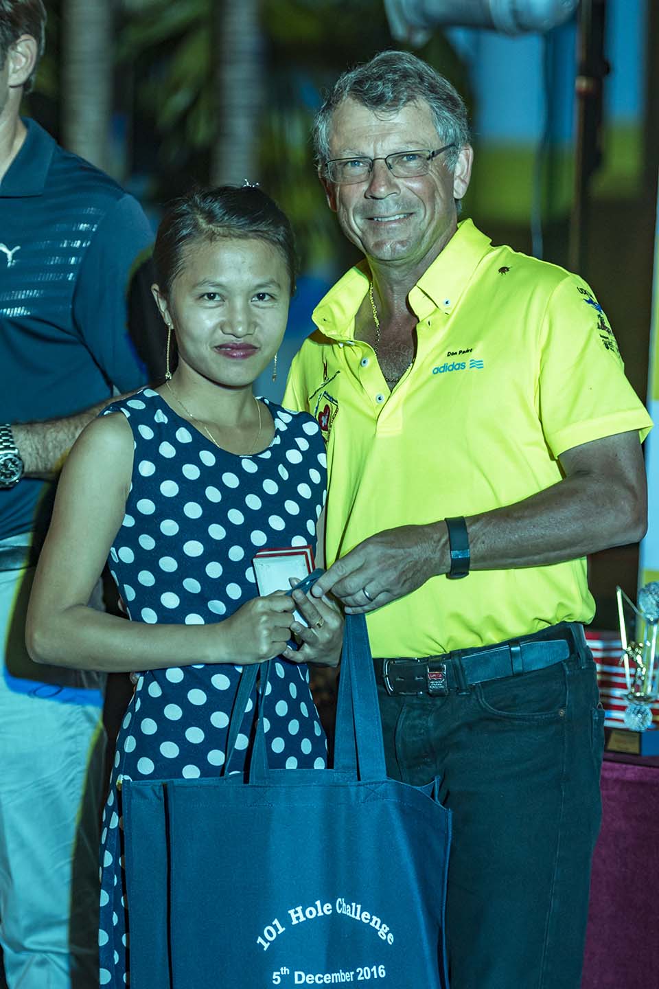 PHGE_2016_06973.jpg