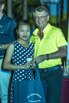 PHGE_2016_06973.jpg