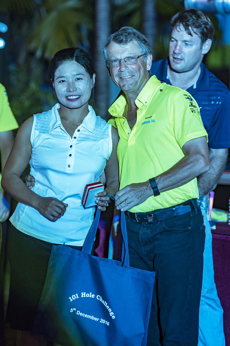 PHGE_2016_06976.jpg