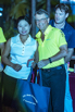 PHGE_2016_06976.jpg