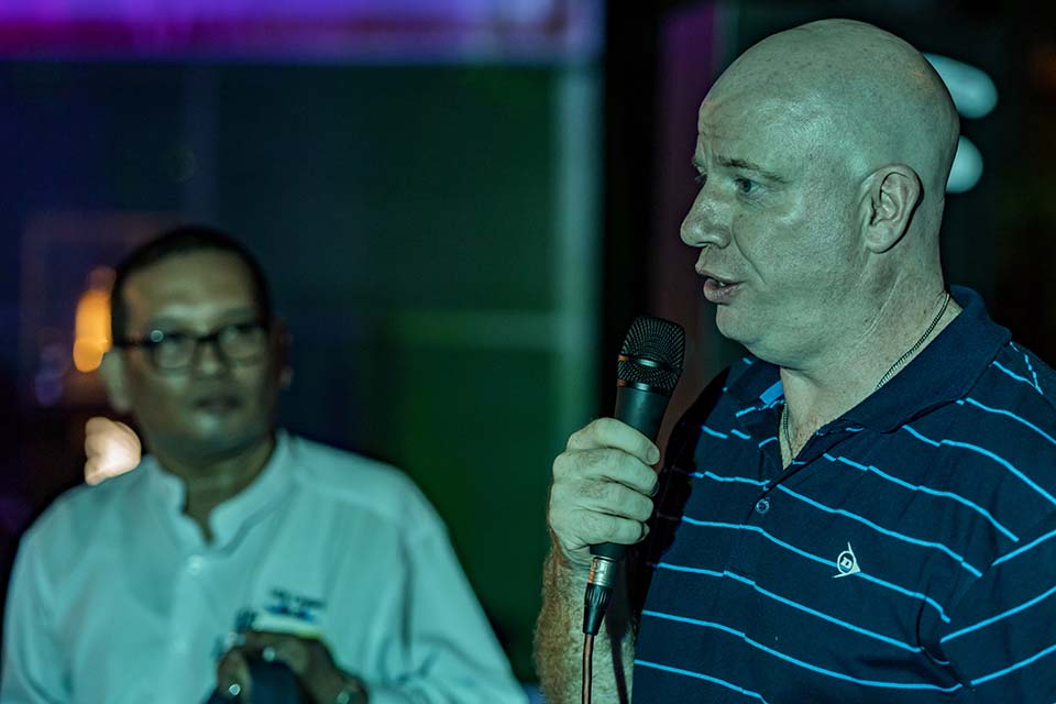 PHGE_2016_06979.jpg
