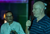 PHGE_2016_06979.jpg