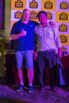 PHGE_2016_06980.jpg