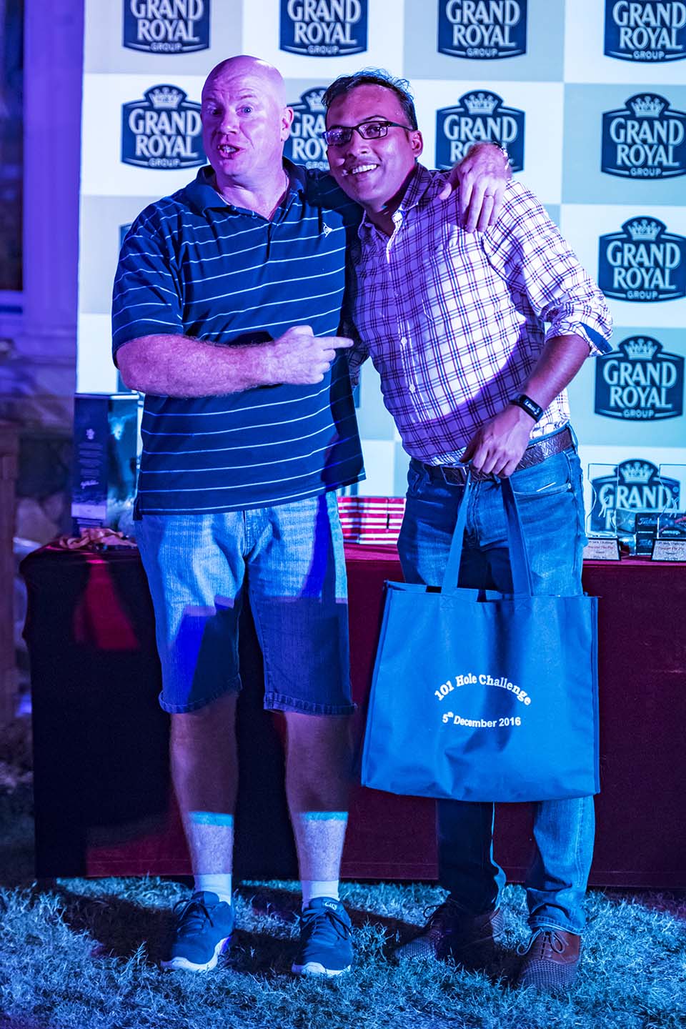 PHGE_2016_06982.jpg