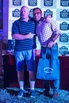 PHGE_2016_06982.jpg