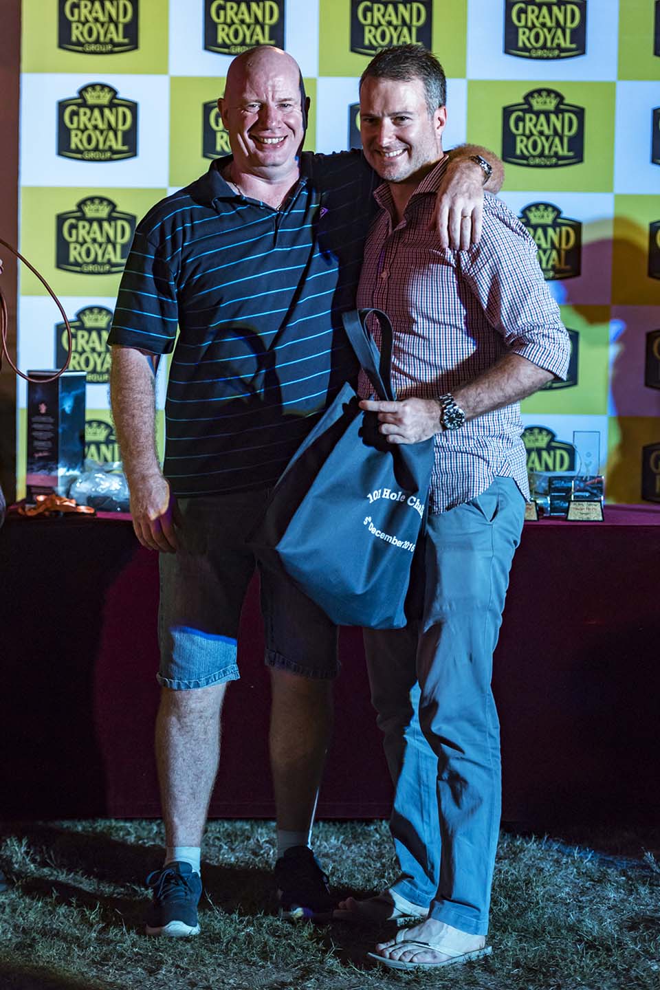 PHGE_2016_06983.jpg
