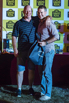 PHGE_2016_06983.jpg
