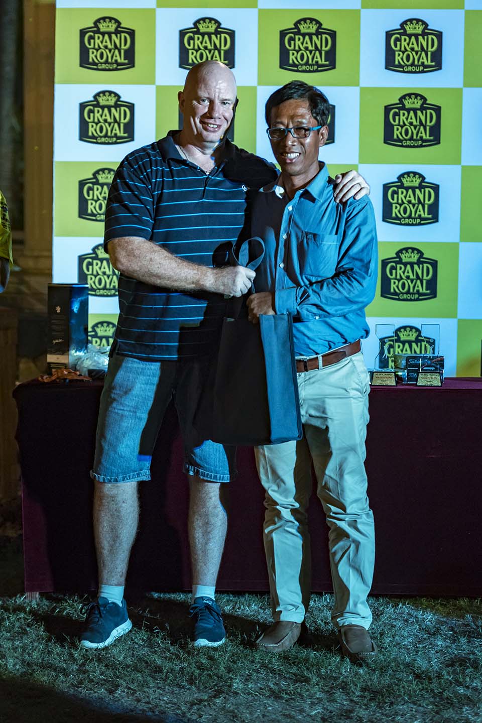 PHGE_2016_06984.jpg