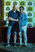 PHGE_2016_06984.jpg