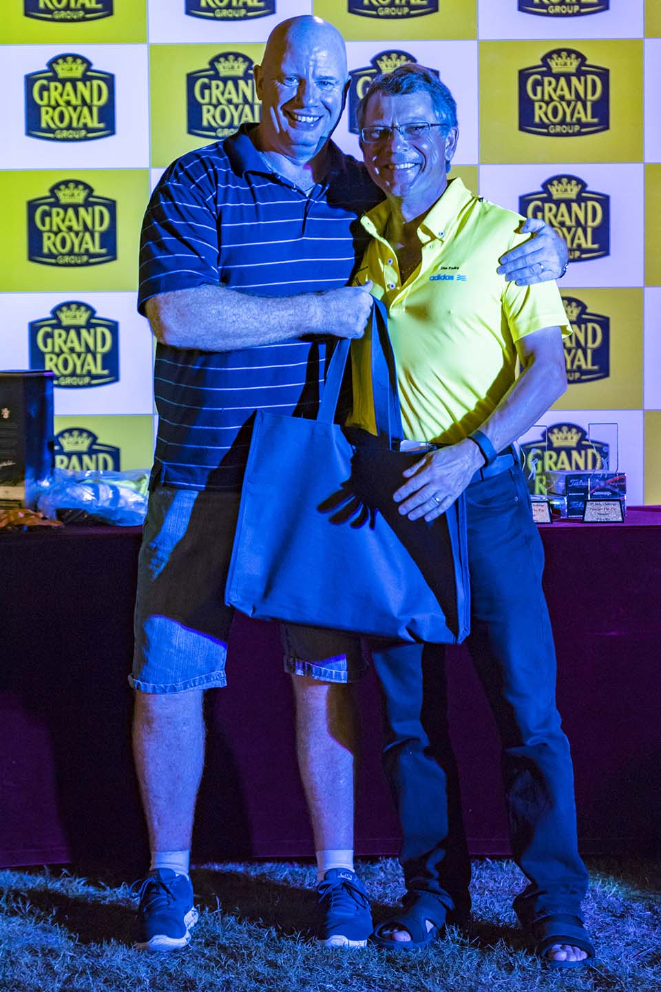 PHGE_2016_06986.jpg