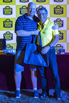 PHGE_2016_06986.jpg