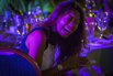 PHGE_2016_06993.jpg