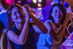 PHGE_2016_06996.jpg
