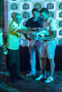 PHGE_2016_06997.jpg