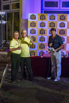 PHGE_2016_06999.jpg