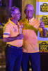 PHGE_2016_07000.jpg