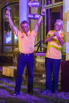 PHGE_2016_07003.jpg