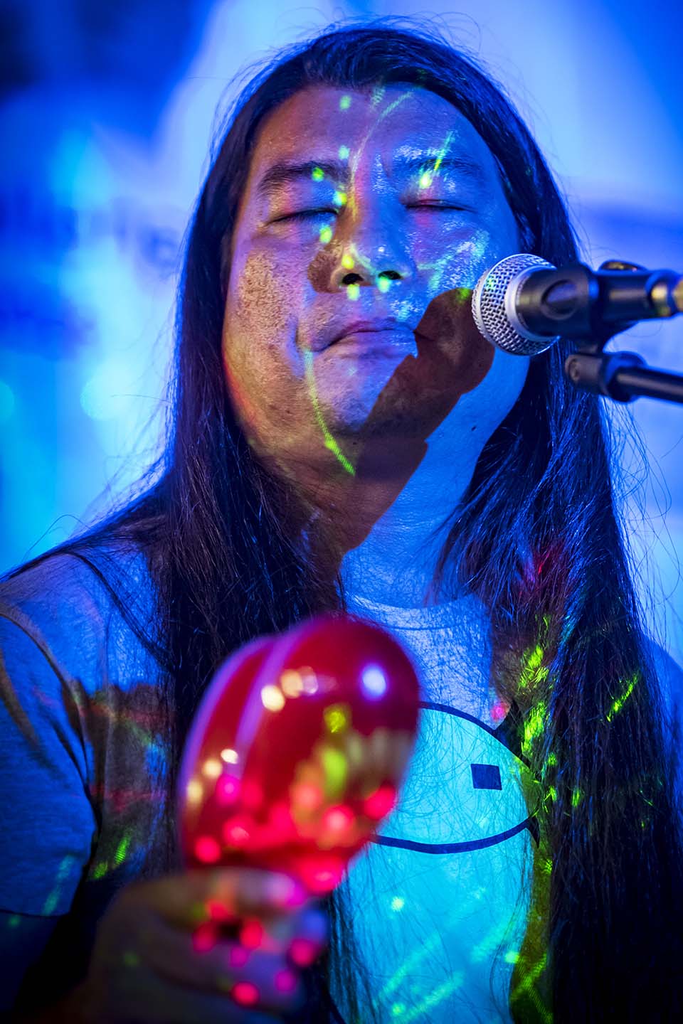 PHGE_2016_07014.jpg