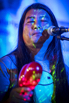 PHGE_2016_07014.jpg
