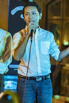 PHGE_2016_07016.jpg