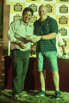 PHGE_2016_07031.jpg