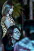 PHGE_2016_07034.jpg
