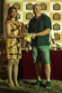 PHGE_2016_07035.jpg