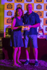 PHGE_2016_07036.jpg
